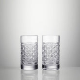 Opulence Highball S/2
